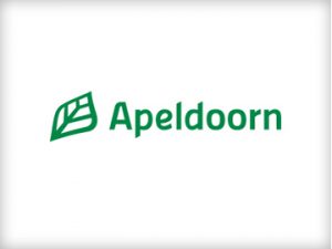 apeldoorn