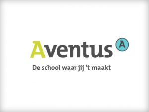 aventus