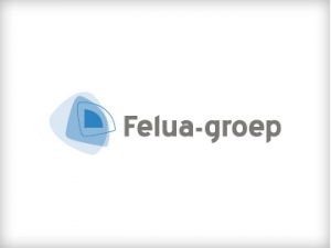felua-groep