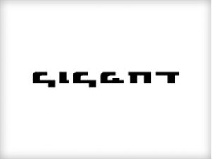 gigant