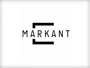 markant