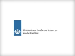 ministerie_landbouw