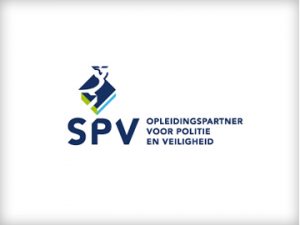 politie
