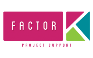 project-support-logo