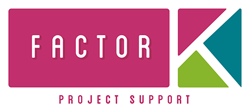 Factor K Project Support