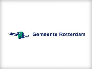 rotterdam