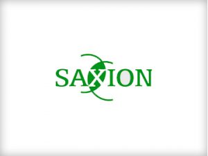 saxion