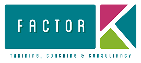 Factor K Training Coaching & Consultancy